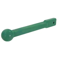 T13858 LIFT LEVEL HANDLE for JOHN DEERE 2010 2510 3010 (3020 4020) 4010 600