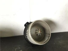 MF0160700610 Heater Motor for TOYOTA COROLLA VERSO (R1) 2.2 D-4D LUNA 54309