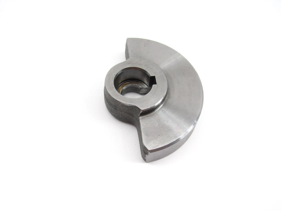 Yamaha 08 2008 YZ450 YZ 450 YZ450F YZ450FX - equilibrio peso 2 y llave recta Foto 4 de 4