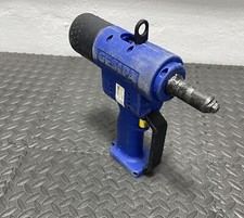 GESIPA PowerBird Blindnietger&auml;t
