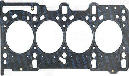 Original Victor Reinz Dichtung Zylinderkopf 61-36210-20 FüR Alfa Romeo-image