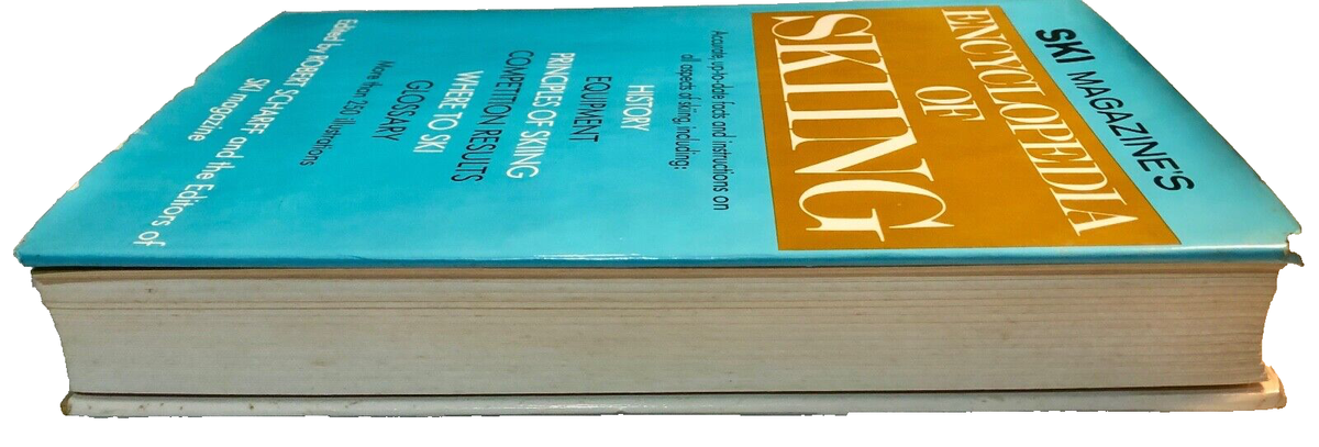 Clé à Cloche Kunzer Pour Filtre à Huile Moto Guzzi - Coffret Outils Démontage - Neuf