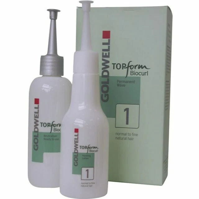 Lotion Hair Colourants