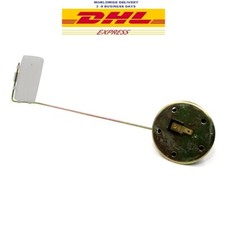 Fuel Tank Gauge Sending Unit For 1972-1978 Toyota Hilux RN20 RN25 LN20 LN25