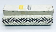 KARCHER 5.762-297.0 Roller Brush White 532mm-L 66mm-Core-OD 105mm-Brush-OD