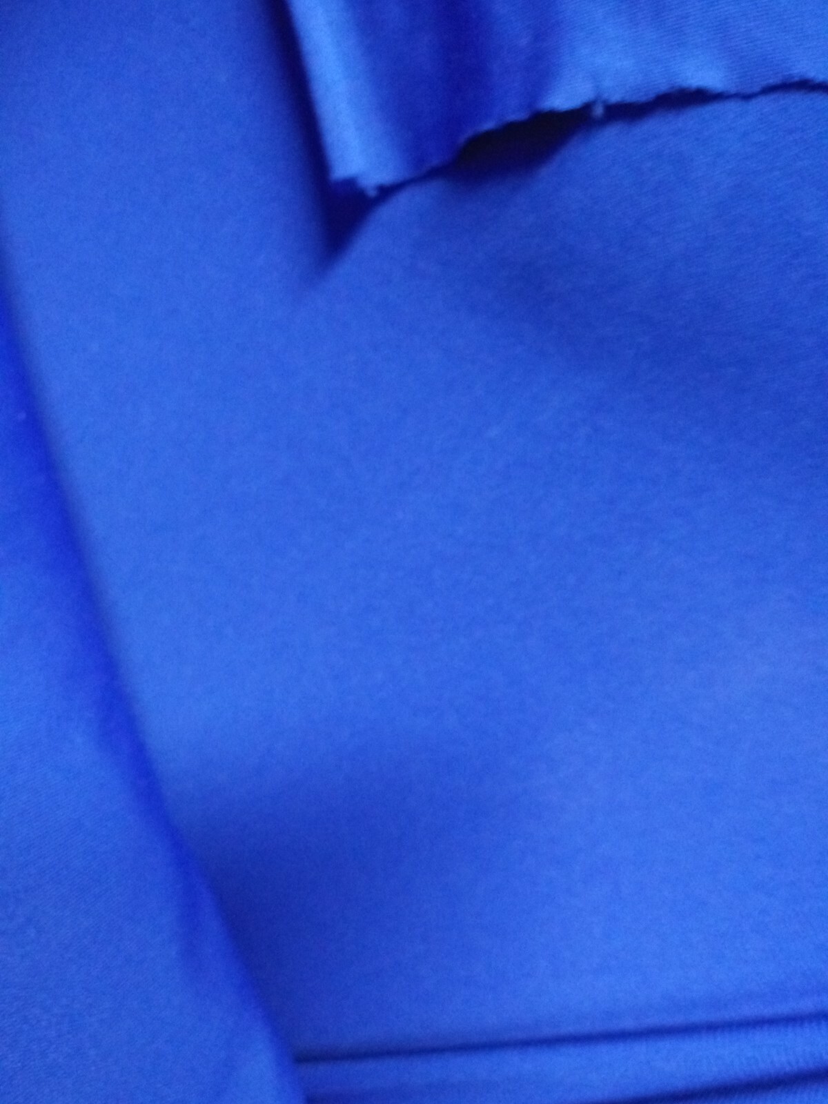 Picture 1 of 1