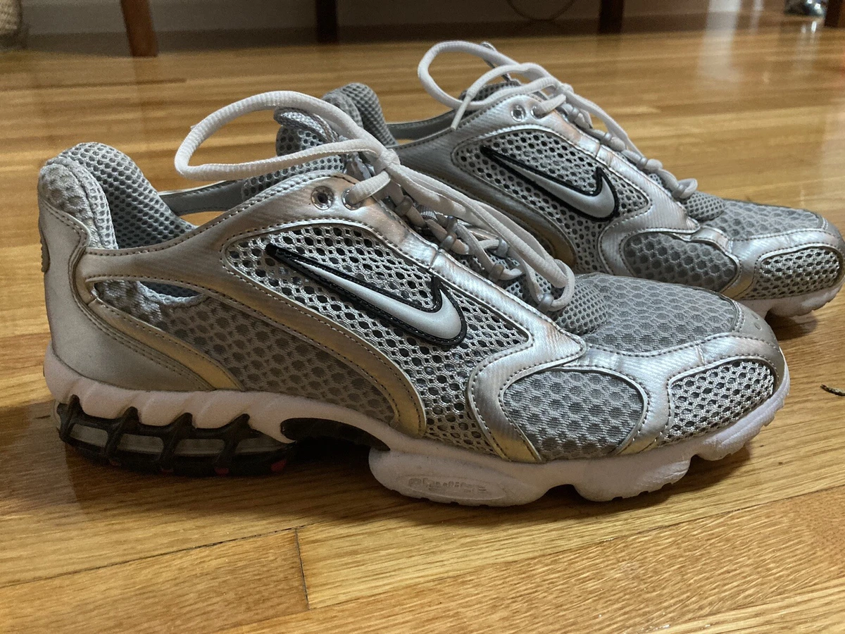 Zoom spiridon top