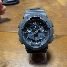 g shock 5081 cena