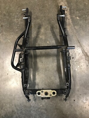 かず様 s-l400.jpg