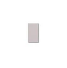 AVE 45502 DIVERTER 16A SERIES RAL SYSTEM 45