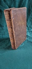 C SUETONII TRANQUILLI XII CAESARES EX OPTIMA ATQUE ACCURATISSIMA. 17961