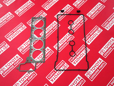 Joint de culasse Toyota CARINA