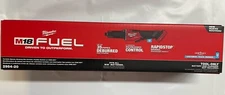 Milwaukee 2984-20 M18 Variable Speed Breaking Die Grinder NEW