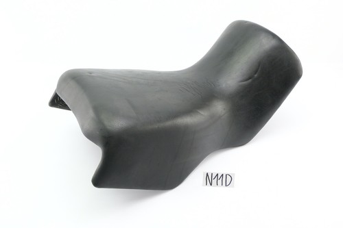 BMW R 1100 GS 259 1996 - Sitz Fahrersitz N11D