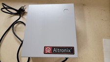 Altronix CCTV Power Supply ALTV2416300ULM3
