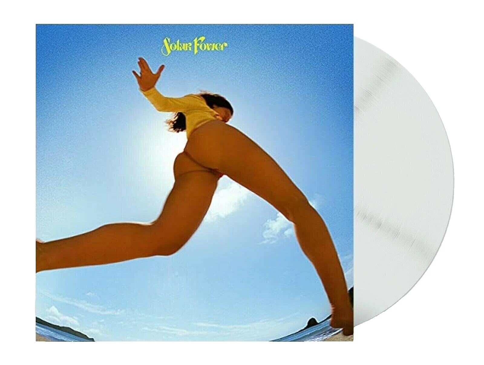 Lorde discos de vinilo de R&B y Soul