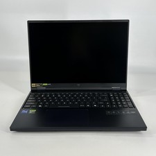 Acer Predator Helios Neo 16 240Hz QHD 2.2 GHz i9-14900HX 16GB 1TB SSD RTX 4070