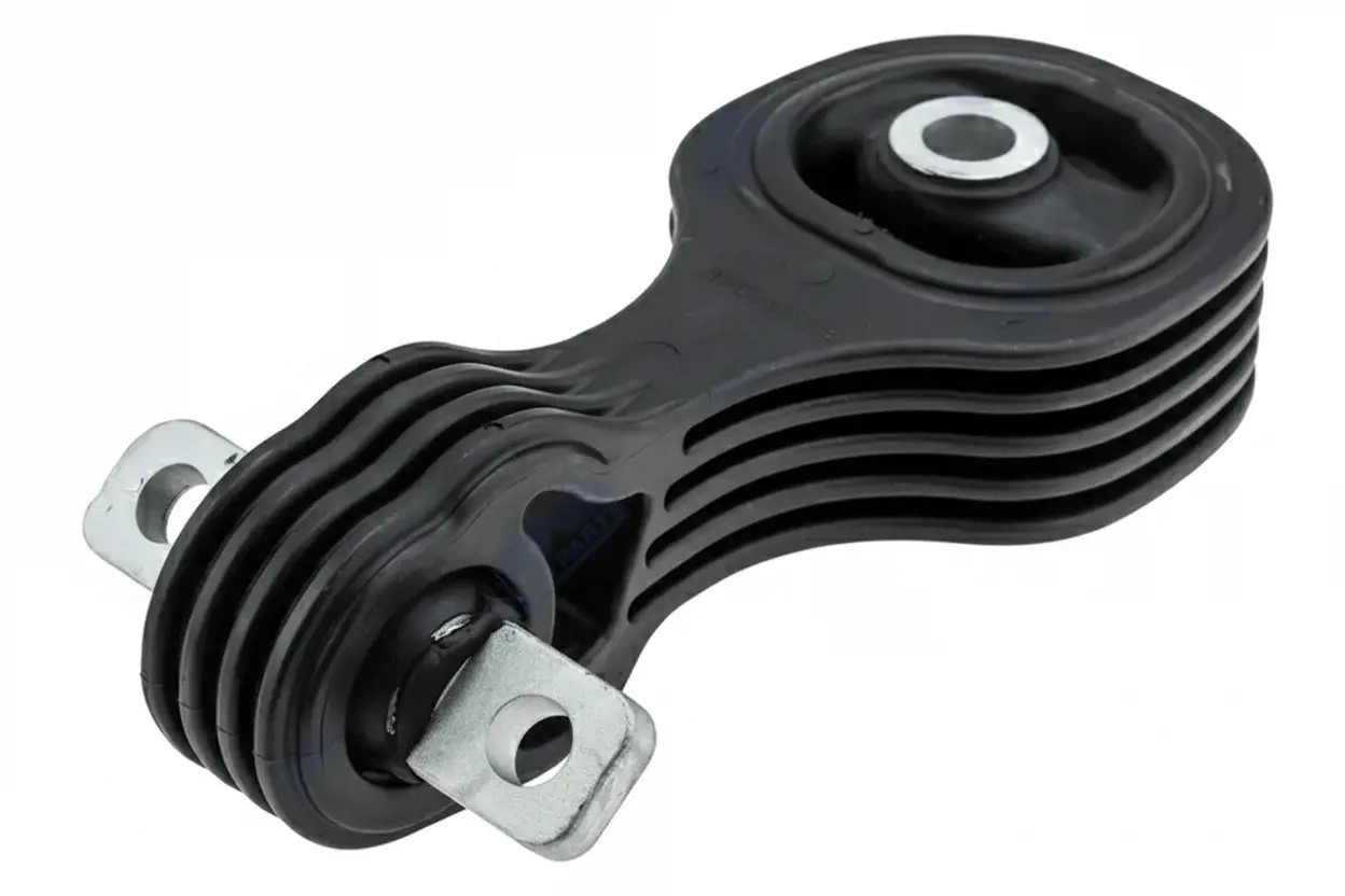 Engine mount Rear ZPS-HD-137 NTY for HONDA CIVIC IX Saloon