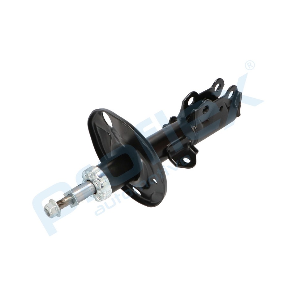 Proflex Rear Shock PROFLEX AUTOMOTIVE PX5-FC309 Shock Absorber for TOYOTA | eBay.de