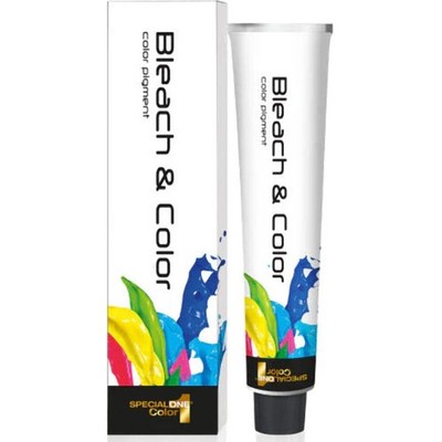 MyColor Bleach & Color Xpress Lites-Choose Yours