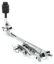 Tama Fast Clamp - with Boom Arm