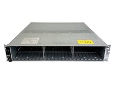 Disk Shelf NetApp DS2246 NAJ-1001 24x Bay 2.5...