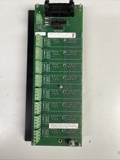 DATAFORTH SCMPB05-3 / SCMPB053 (BRAND NEW)