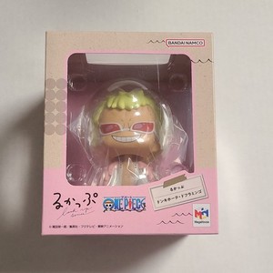 Doflamingo Megahouse | eBay