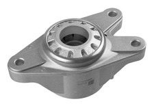 Domlager Federbeinst�tzlager LEMF�RDER 45116 01 f�r BMW 3er G20 G80 G28 Touring