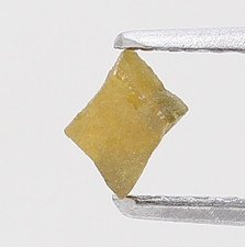 مقتنيات Earthmine Diamant