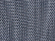Isabella Carpet North for Cavavan Awnings