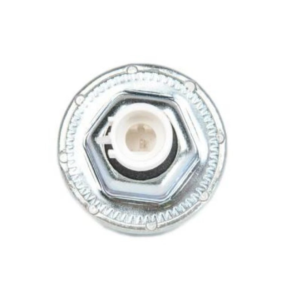 Sensor de golpe de encendido ACDelco genuino para Oldsmobile Regency 97 98 | 1 terminal Foto 2 de 4