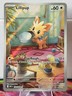 2025 Pokemon White Flare Lillipup Illustration Rare #154/086