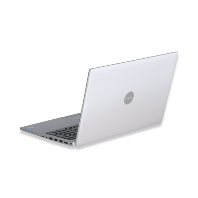 Dell Precision 15.6