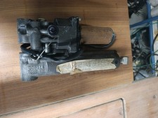 Mariner Power Trim completo 40 cv 2T