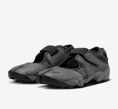 Nike　air rift NIKE Women's Air Rift IO0278-254 Medium Ash Flat Pewter Medium Ash
