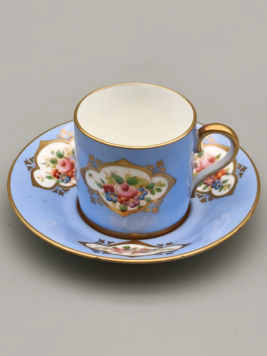 Sutherland Pottery, Ceramics & Glass for sale | eBay UK