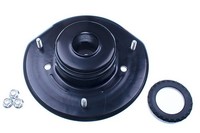 Denckermann Reparatursatz FederbeinstüTzlager D600054 FüR Chrysler Voyager 4 Rg