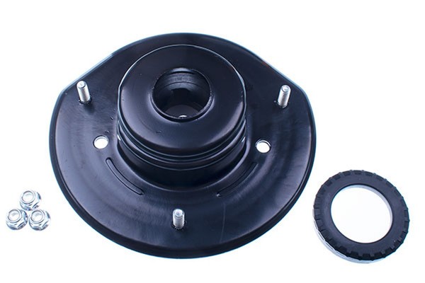 Denckermann Reparatursatz FederbeinstüTzlager D600054 FüR Chrysler Voyager 4 Rg-image
