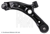 Blue Print Querlenker Lenker RadaufhäNgung Vorne Links FüR Suzuki Swift IV FZ NZ
