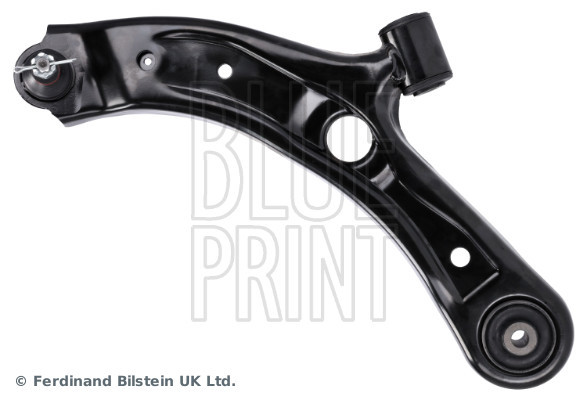Blue Print Querlenker Lenker RadaufhäNgung Vorne Links FüR Suzuki Swift IV FZ NZ-image