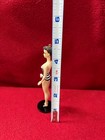 1995 Hallmark Keepsake Collector's Club Ornament 'Brunette Barbie 1959 Debut' — photo 8