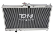 Radiateur Mitsubishi LANCER
