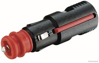 Herth+Buss Elparts Stecker 51306060 Kunststoff Blisterpack