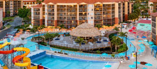 FREE Westgate Lakes Orlando 3BR Lock-Off Timeshare Deed Seller Pays All Closing.