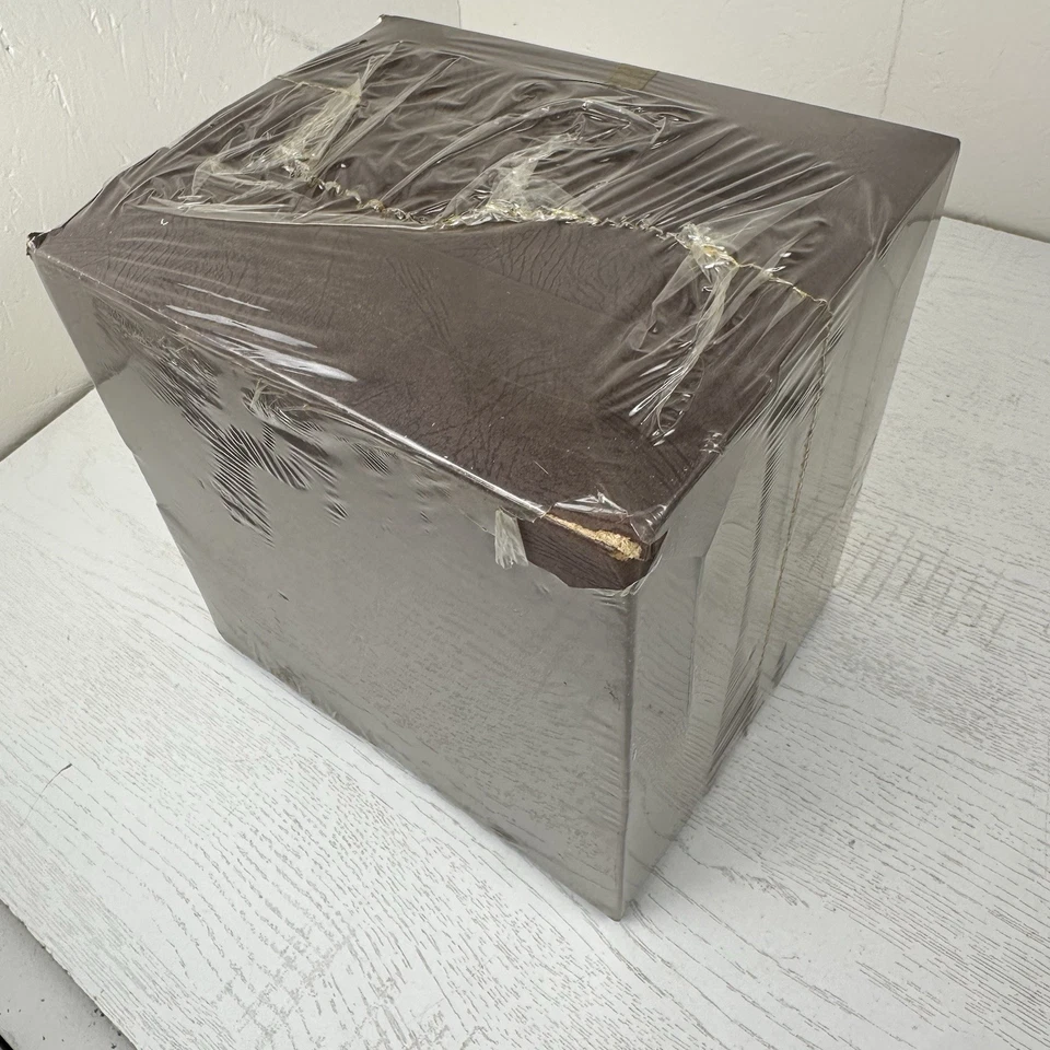 3 Pc Montgomery Ward 100 2x2 Slide Tray In Album Pack Also Fits Keystone Sears + - Image 4 of 4