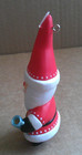 Hallmark Keepsake SMALL Christmas Ornament Set of THREE Assorted Designs — photo 4