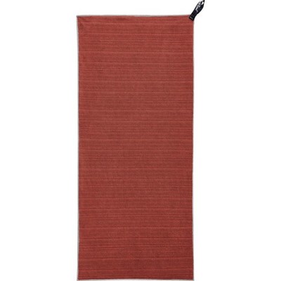 PackTowl Luxe Beach - Funktions-Handtuch