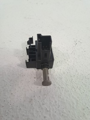 1343269 SENSOR / 4M5T7C534AA / 542318 für FORD FOCUS LIM. (CB8)