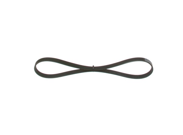 Keilrippenriemen FÜR Peugeot, Volvo, BMW - Bosch 1 987 947 913-image